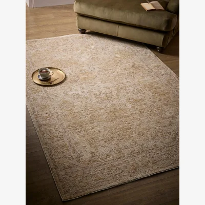 Cox and Cox Josephine Heritage Rug