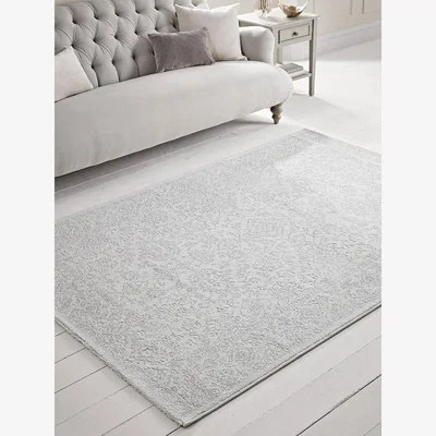 Cox and Cox Liliana Rug