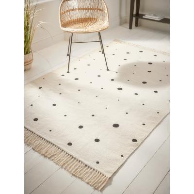 Cox and Cox NEW Noura Rug