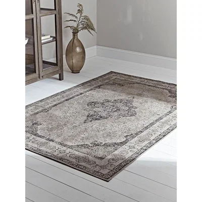 Cox and Cox Emila Rug