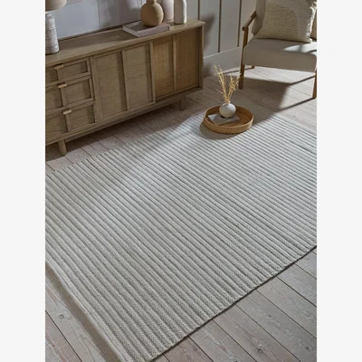 Cox and Cox Mauritius Rug