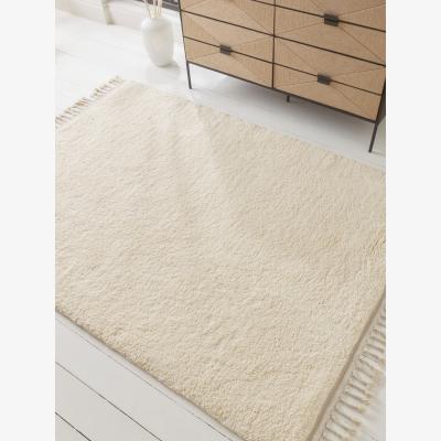 Cox and Cox Sidi Rug - Medium