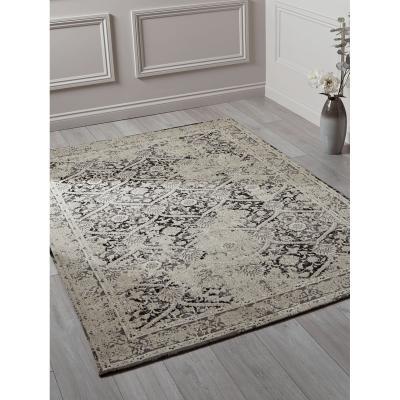 Cox and Cox Kira Rug