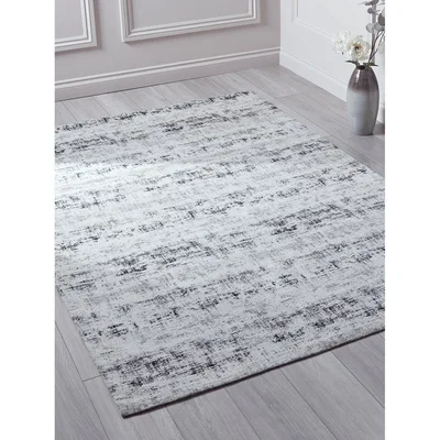 Cox and Cox Sia Rug