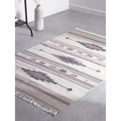 Cox and Cox Aletta Rug