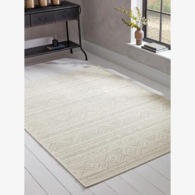 Cox and Cox Luisa Rug