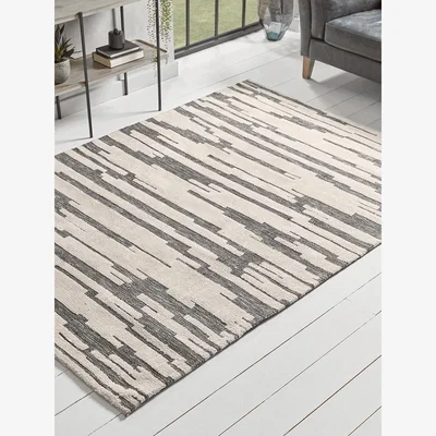 Cox and Cox Tuva Rug
