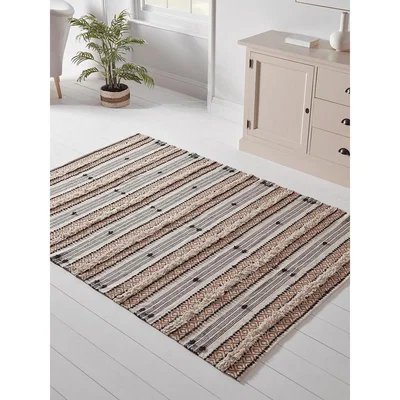 Cox and Cox Elin Rug