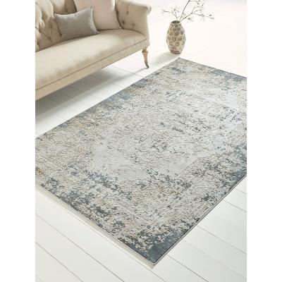 Cox and Cox Armina Rug