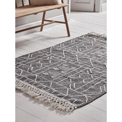 Cox and Cox Ruibo Rug