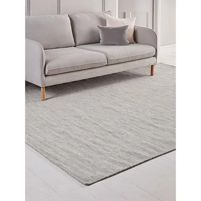 Cox and Cox Isla Rug