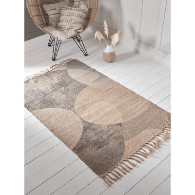 Cox and Cox NEW Amina Rug