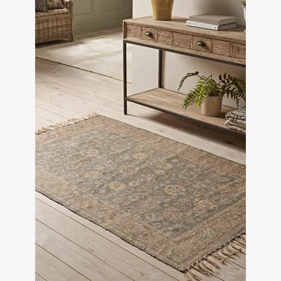 Cox and Cox Dorian Rug