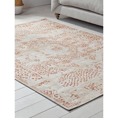Cox and Cox Ada Rug