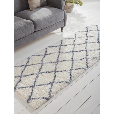 Cox and Cox NEW Anneli Runner