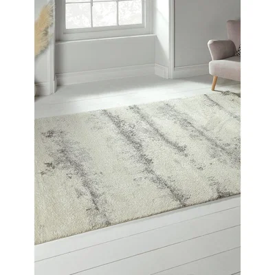 Cox and Cox Ulla Rug