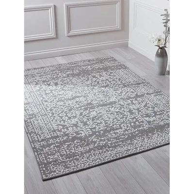 Cox and Cox Lea Rug