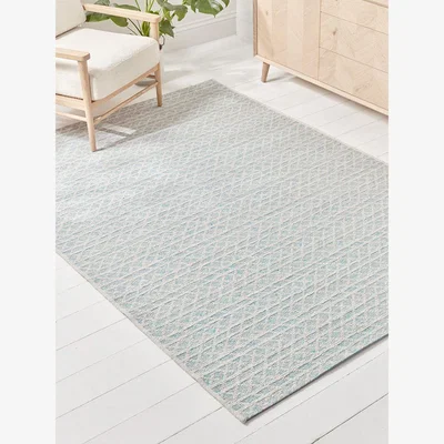 Cox and Cox Mathea Rug