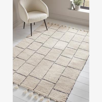 Cox and Cox Danica Rug