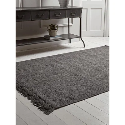 Cox and Cox Emilia Rug