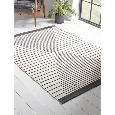 Cox and Cox NEW Maha Rug
