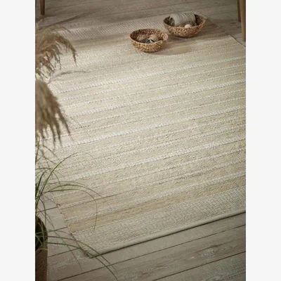 Cox and Cox Franca Rug