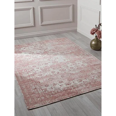 Cox and Cox Cora Rug