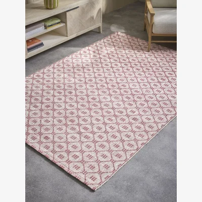 Cox and Cox Marla Rug