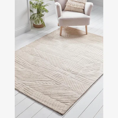 Cox and Cox Thalia Rug