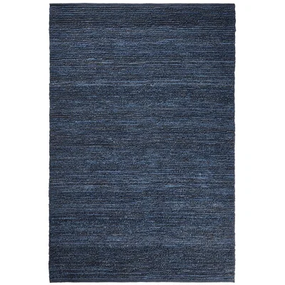 Cox and Cox Melina Rug