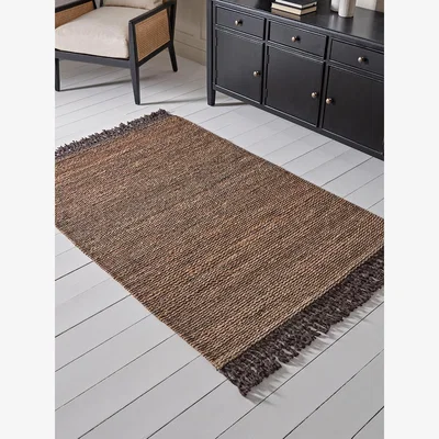 Cox and Cox Elana Rug