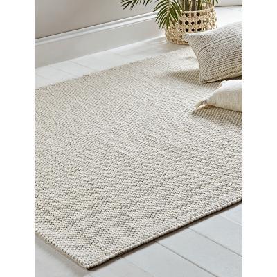 Cox and Cox Nimbus Rug
