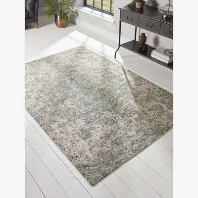 Cox and Cox Haneia Rug