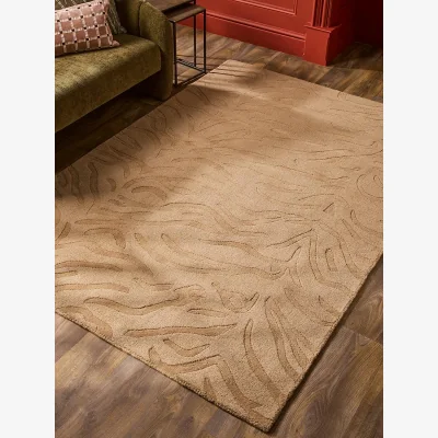 Cox and Cox Rimau Rug