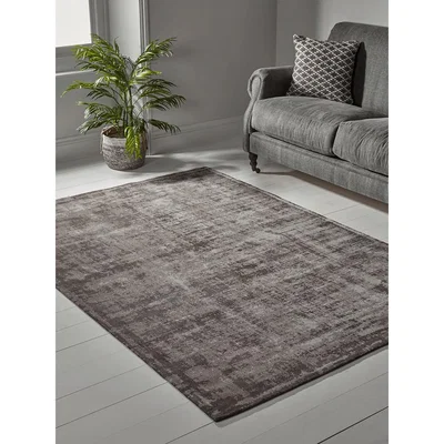 Cox and Cox Lineas Rug