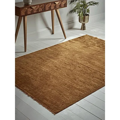 Cox and Cox Vendela Rug