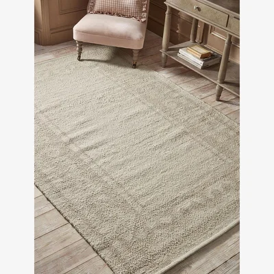 Cox and Cox Marriott Rug