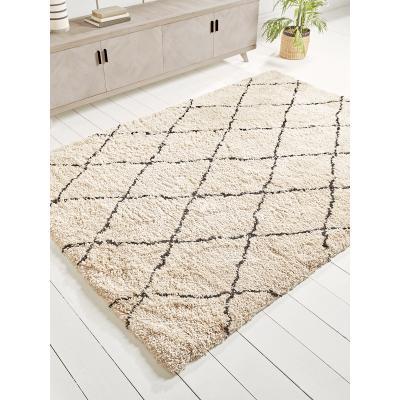 Cox and Cox NEW Raida Rug