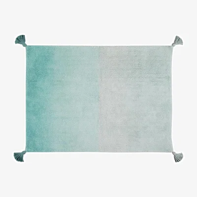Cuckooland Lorena Canals Ombré Rug -