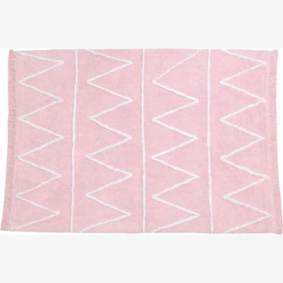 Cuckooland Lorena Canals Hippy Washable Kids Rug -