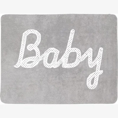 Cuckooland Lorena Canals Baby Washable Rug -