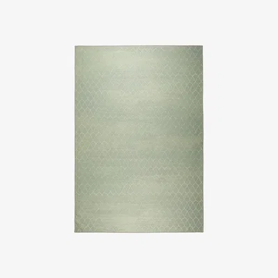 Cuckooland Zuiver Crossley Outdoor Rug - Green
