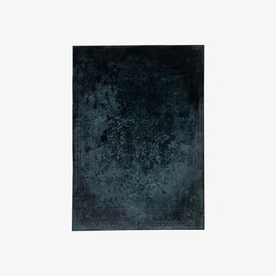 Cuckooland Dutchbone Cos Rug - 200cm x 300cm