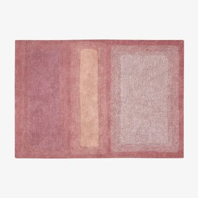 Cuckooland Lorena Canals Washable Water Rug -