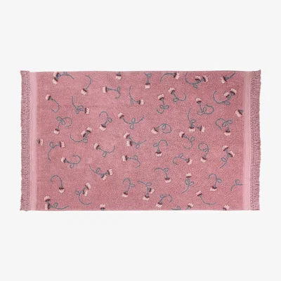 Cuckooland Lorena Canals Washable English Gardens Rug -
