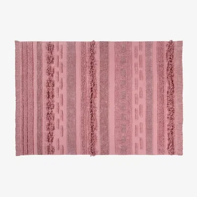 Cuckooland Lorena Canals Washable Air Rug -
