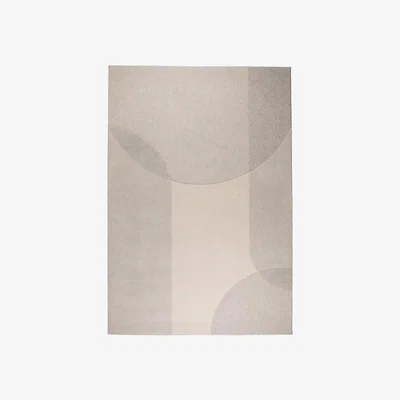 Cuckooland Zuiver Dream Rug 200 x 300cm