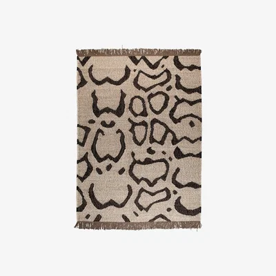 Cuckooland Dutchbone Ayaan Rug - 200cm x 300cm