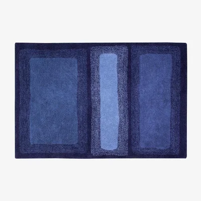 Cuckooland Lorena Canals Washable Water Rug -