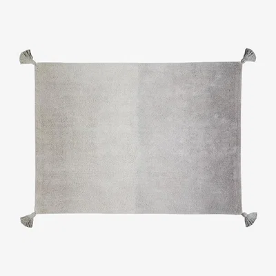 Cuckooland Lorena Canals Ombré Rug